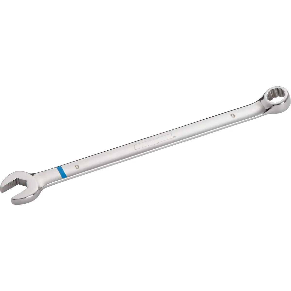 Genuine Channellock Metric 9 mm 12-Point Combination Wrench Fast
