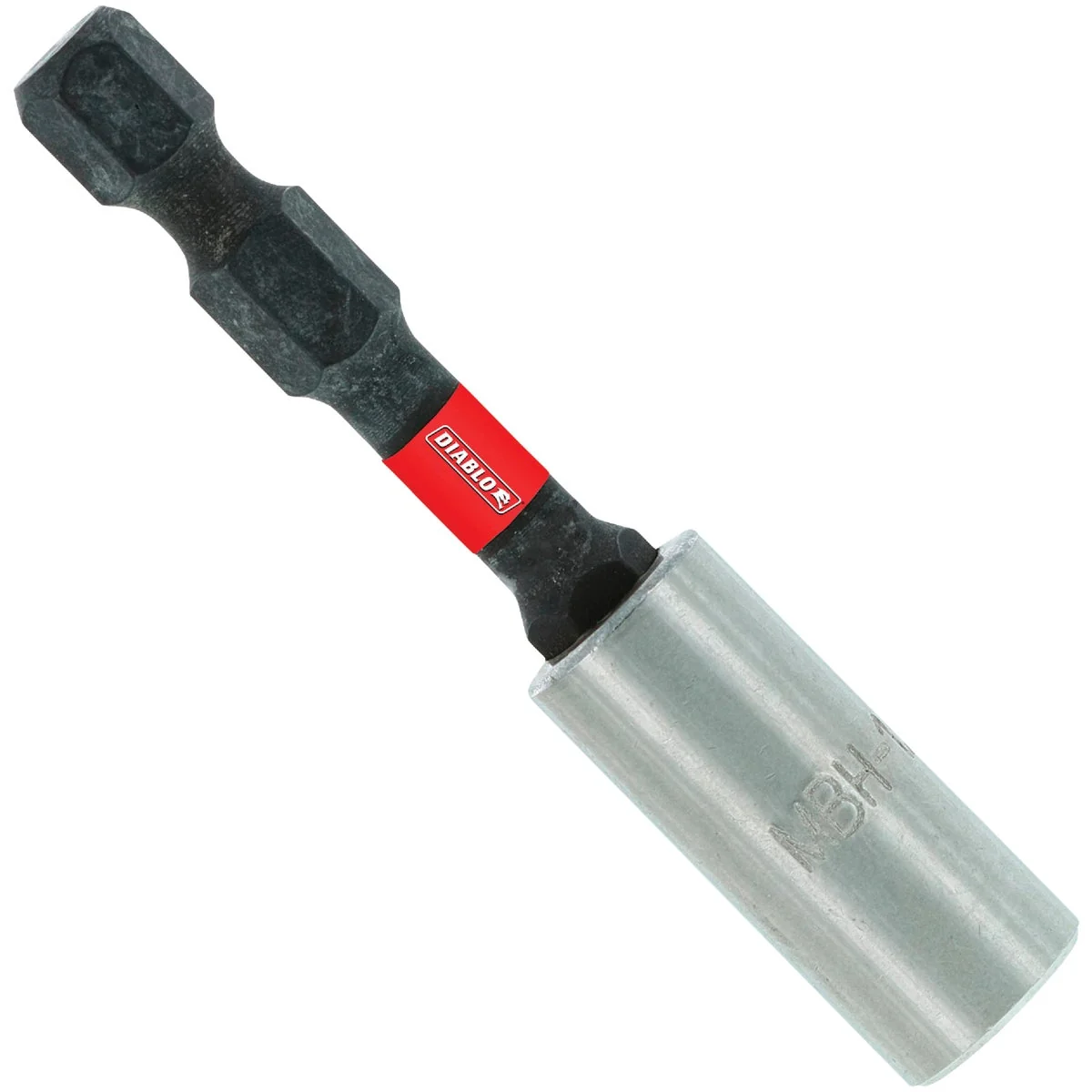 Sustainable Diablo 3 In. Magnetic Drive Bit Holder Fast