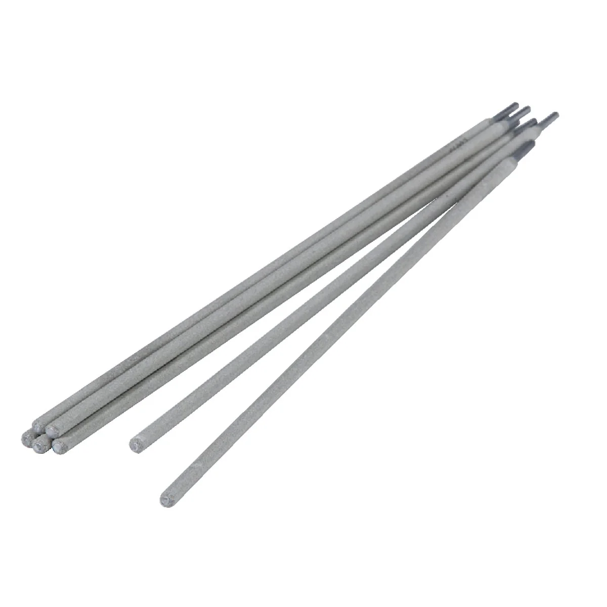 Genuine Forney E6013 Mild Steel General Purpose Electrode 1 8 In. 10 Lb. Artisan