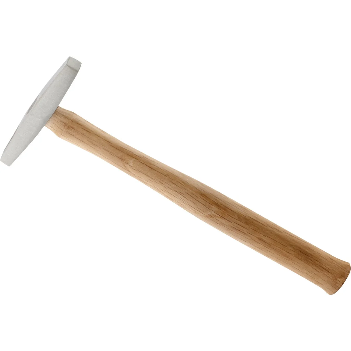 Reusable Do it 5 Oz. Steel Tack Hammer with Hardwood Handle Secure