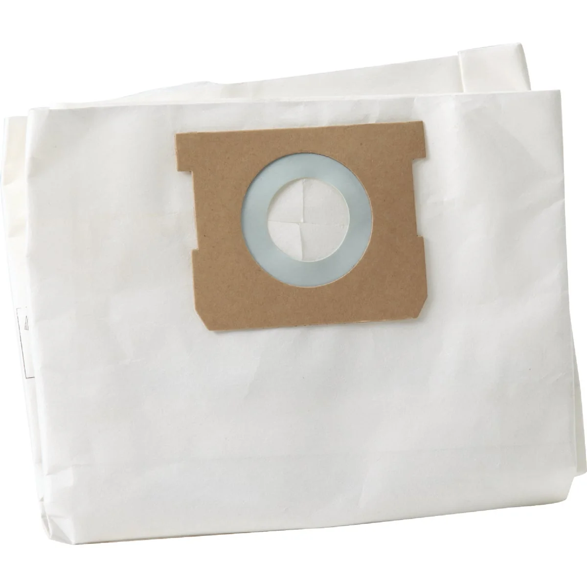 Efficient Channellock Paper Standard 12 to 16 Gal. Filter Vacuum Bag 3-Pack Expertly Made