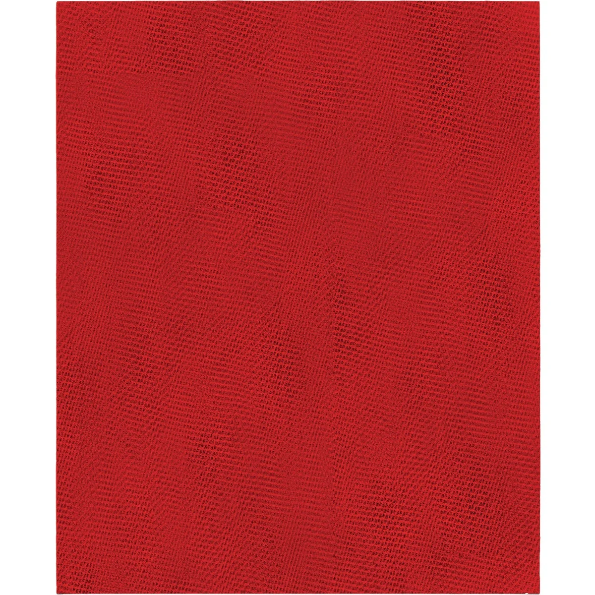 High-End Diablo SandNet 9 In. x 11 In. 120 Grit Medium Reusable Sandpaper 5-Pack Carefully Designed