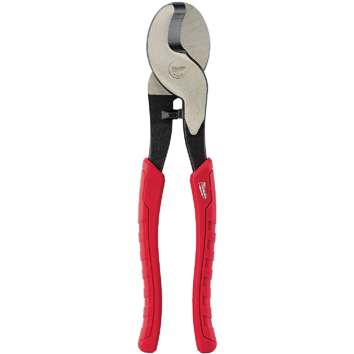 Original Milwaukee 9 In. Comfort Grip Cable Cutter Traditional
