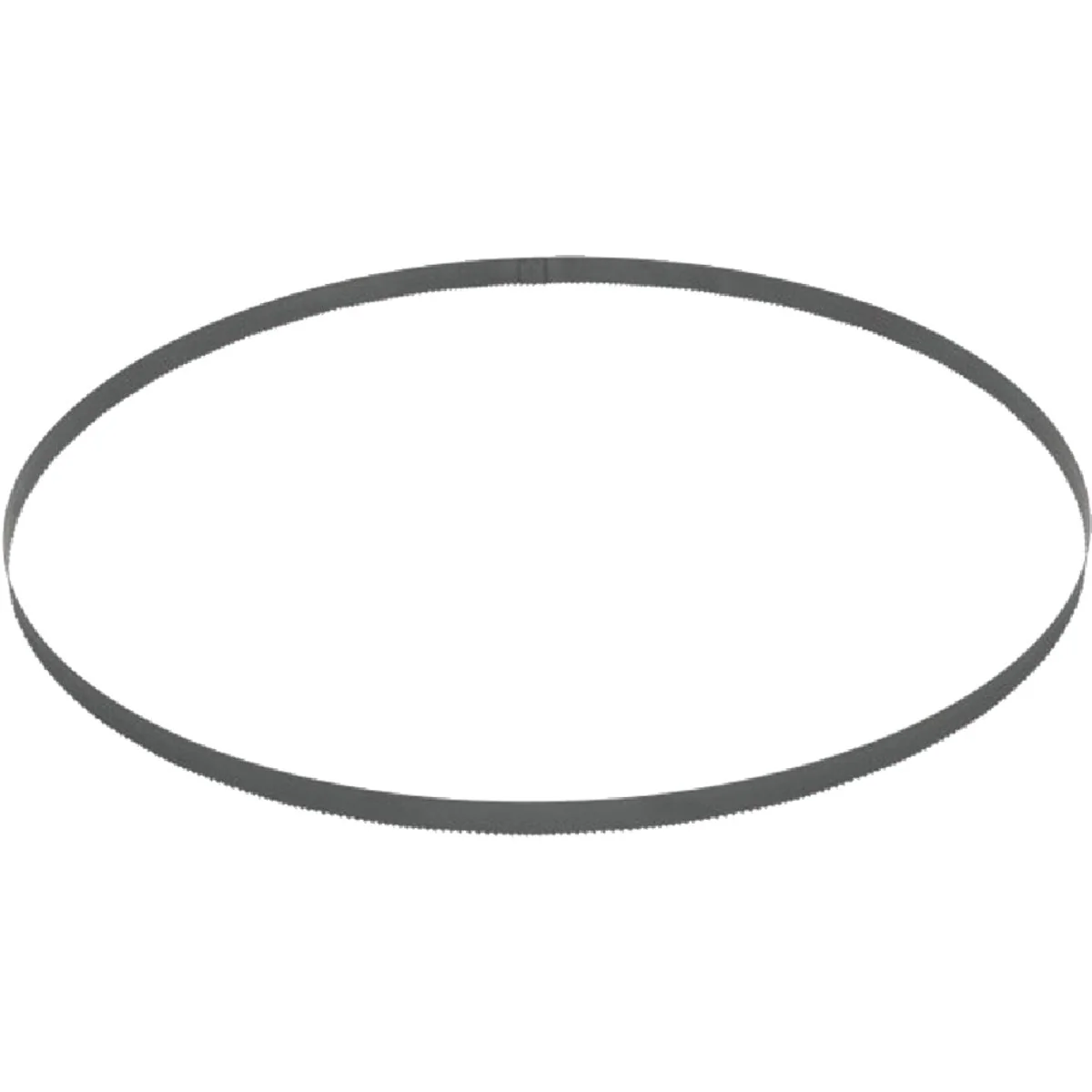 Comfortable Milwaukee 44-7 8 In. x 1 2 In. 24 TPI Deep Cut Band Saw Blade Modern