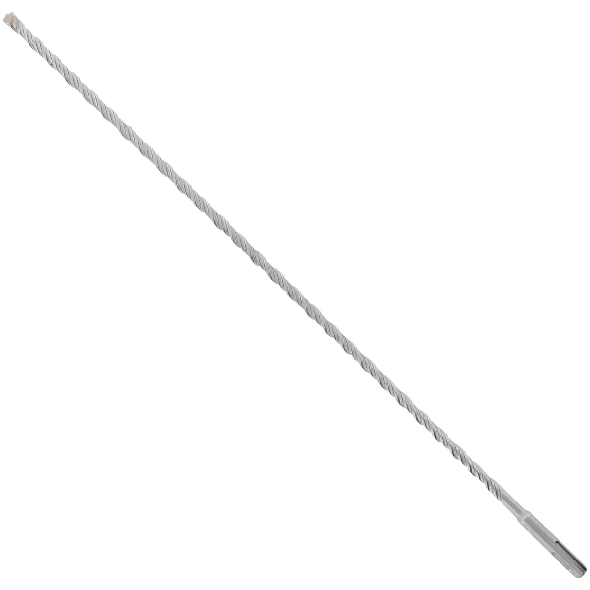 Smart Diablo SDS-Plus 5 16 In. x 18 In. Carbide-Tipped Rotary Hammer Drill Bit Professional