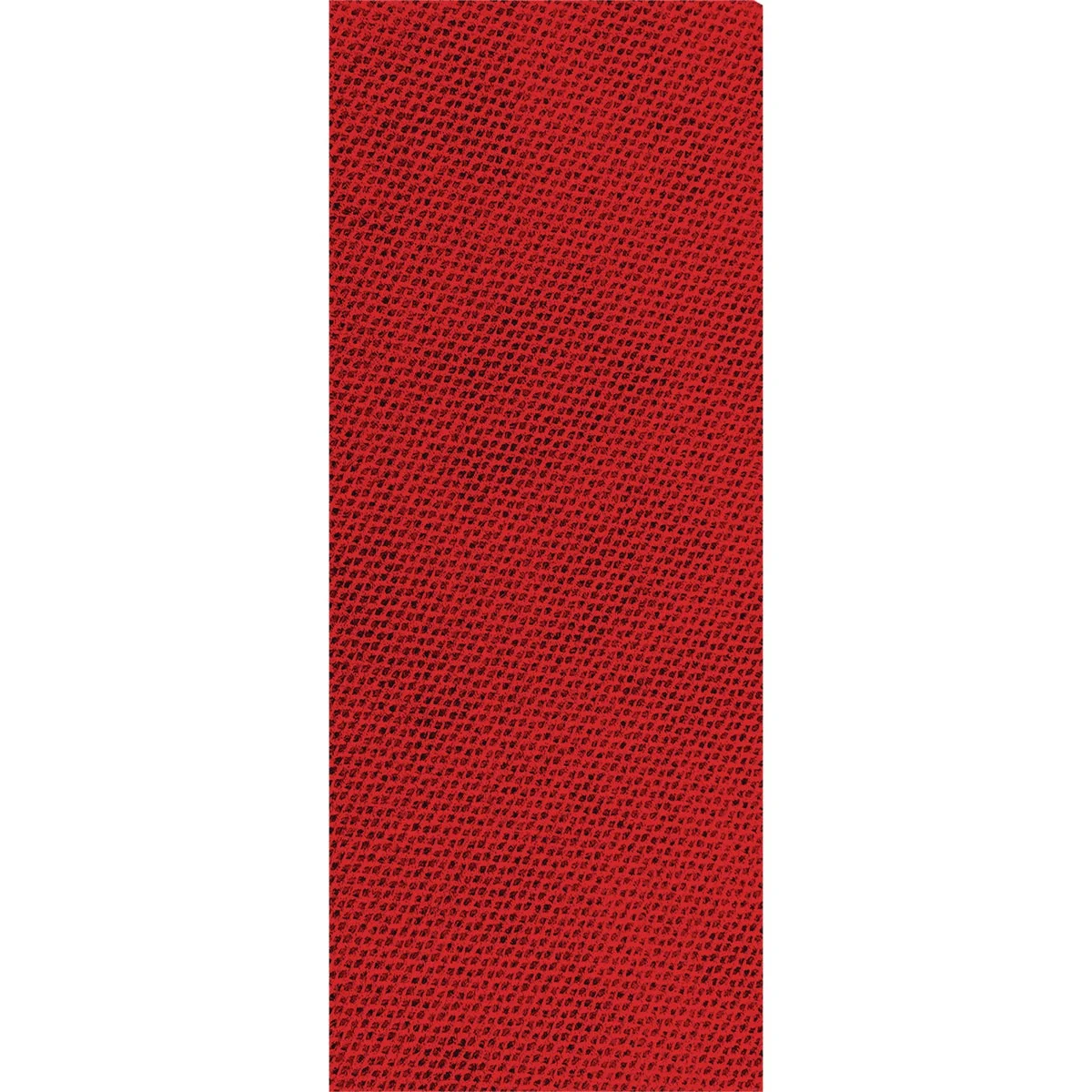 Environmentally Friendly Diablo SandNet 9 In. x 3-2 3 In. 320 Grit Ultra Fine 1 3 Sheet Reusable Sandpaper 5-Pack High-Grade