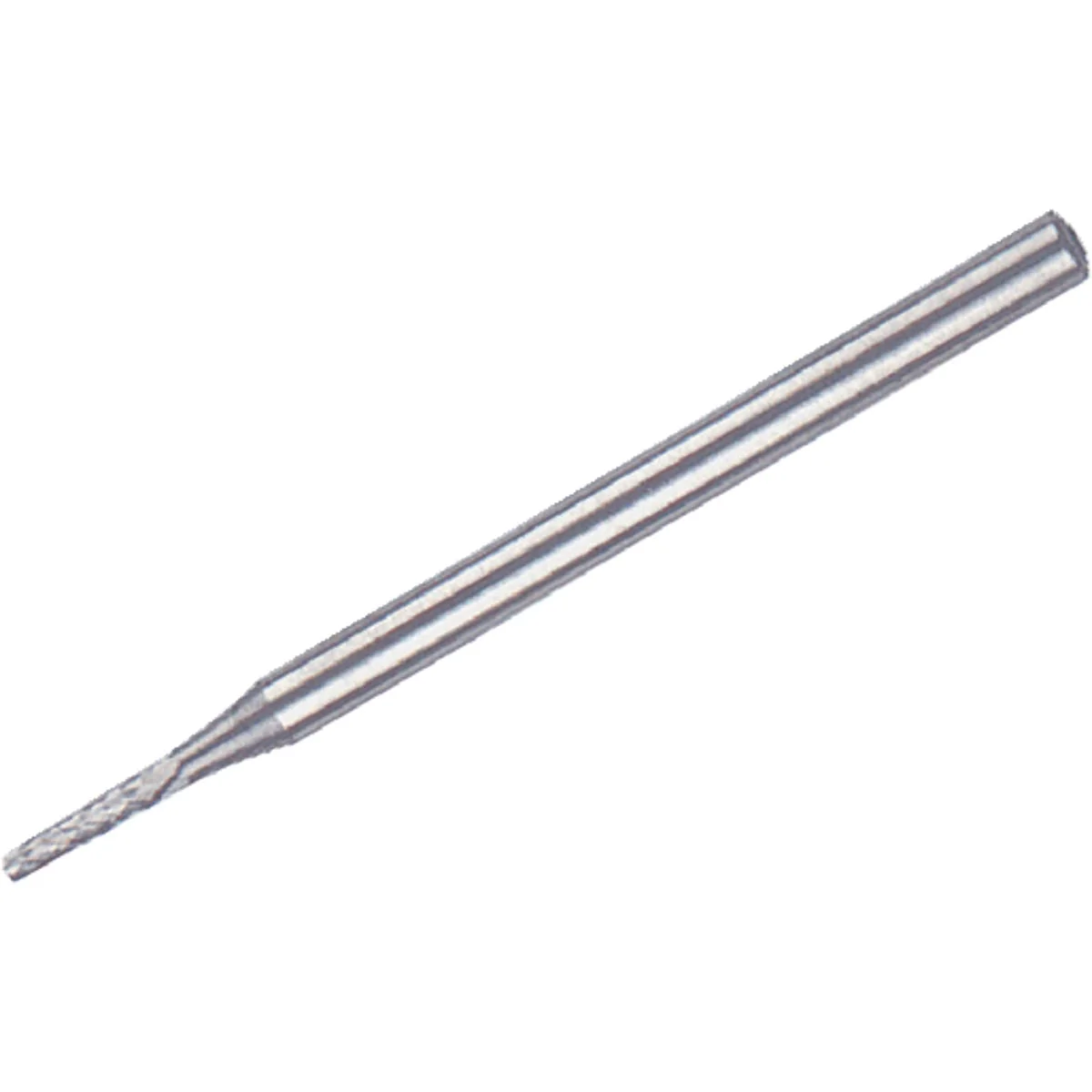 Powerful Dremel 1 16 In. Carbide Grout Removal Bit Lightweight