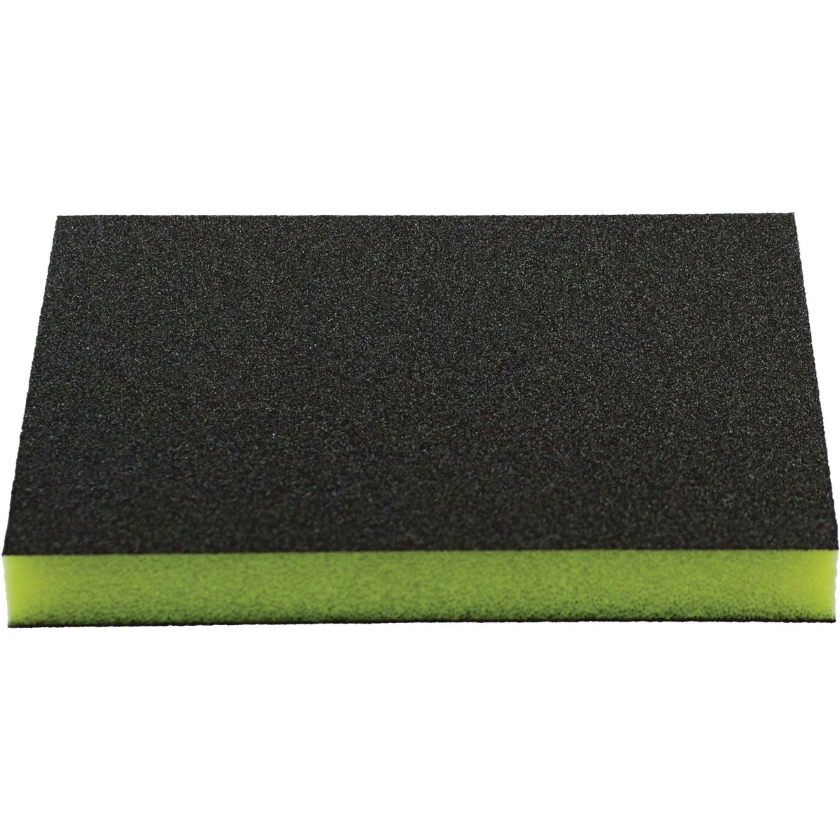 Pure Diablo ULTRAflex 100-Grit Medium Sanding Sponge 2-Pack Minimalist