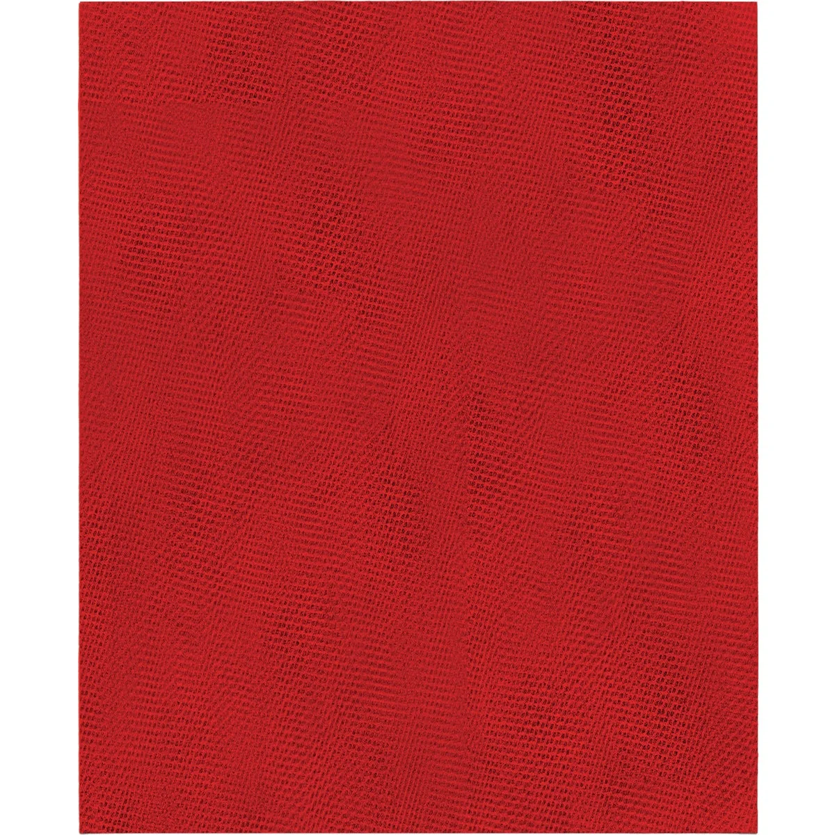 Environmentally Friendly Diablo SandNet 9 In. x 11 In. 80 120 220 Grit Reusable Sandpaper Assortment 5-Pack Professional