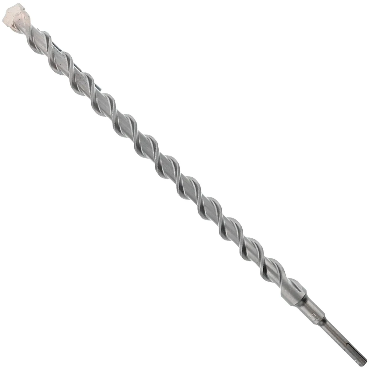 Innovative Diablo SDS-Plus 7 8 In. x 18 In. Carbide-Tipped Rotary Hammer Drill Bit User-Friendly
