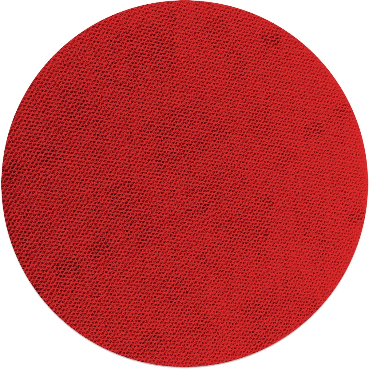 Easy-to-Use Diablo SandNet 5 In. 320 Grit Sanding Disc with Connection Pad 40-Pack Smooth