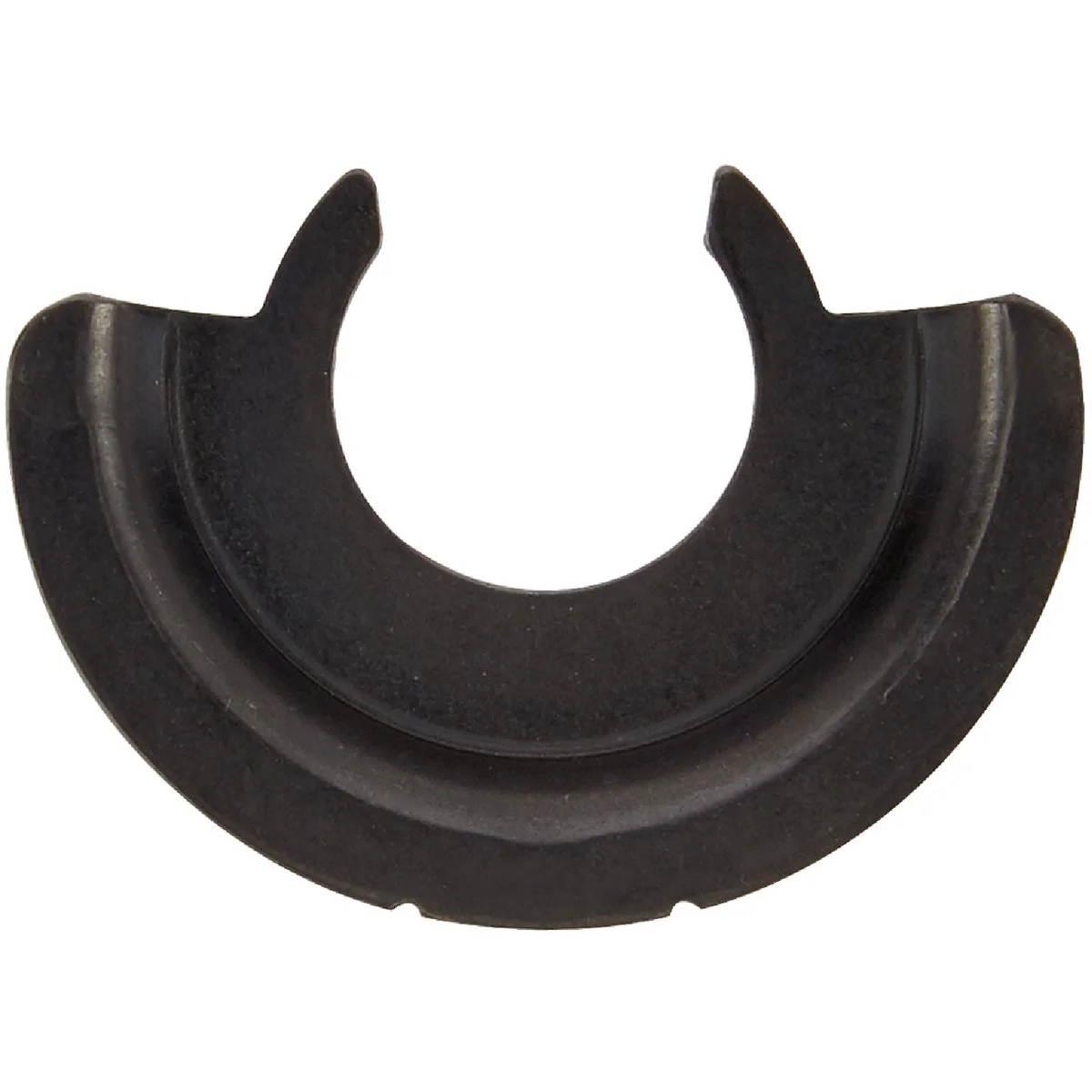 Verified Milwaukee OPEN-LOK 3-1 2 In. Multi-Tool Oscillating Blade Adapter for Dremel 5-Pack Fast