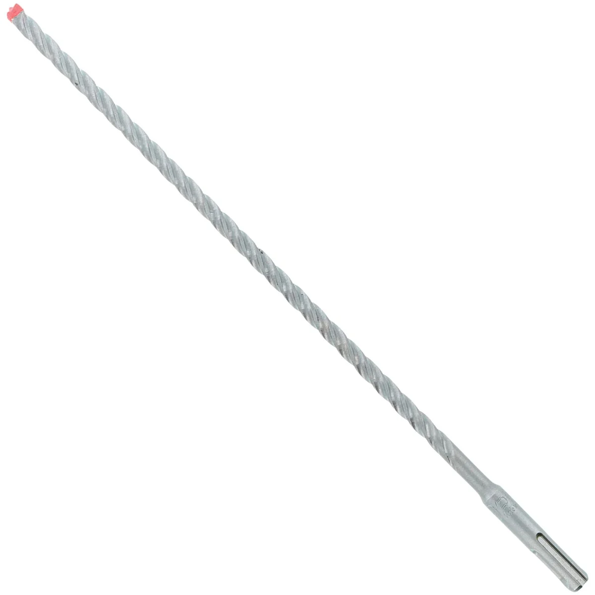 Fashionable Diablo Rebar Demon 5 16 In. x 12 In. SDS-Plus Full Carbide Rotary Hammer Drill Bit Superior