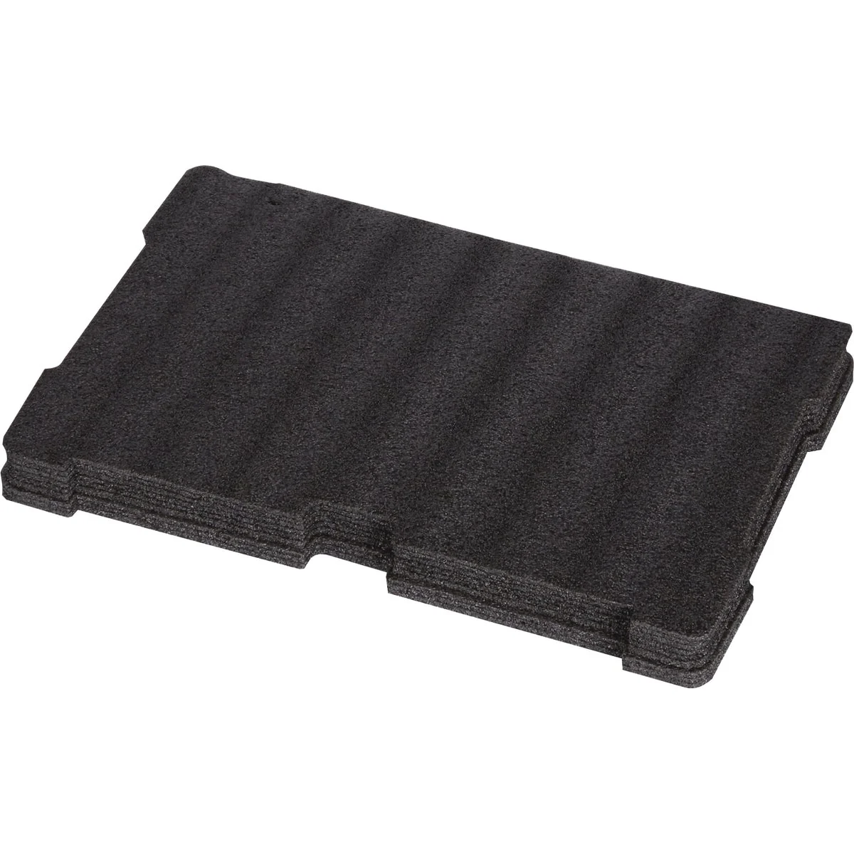 Outstanding Milwaukee PACKOUT Foam Toolbox Organizer Casual
