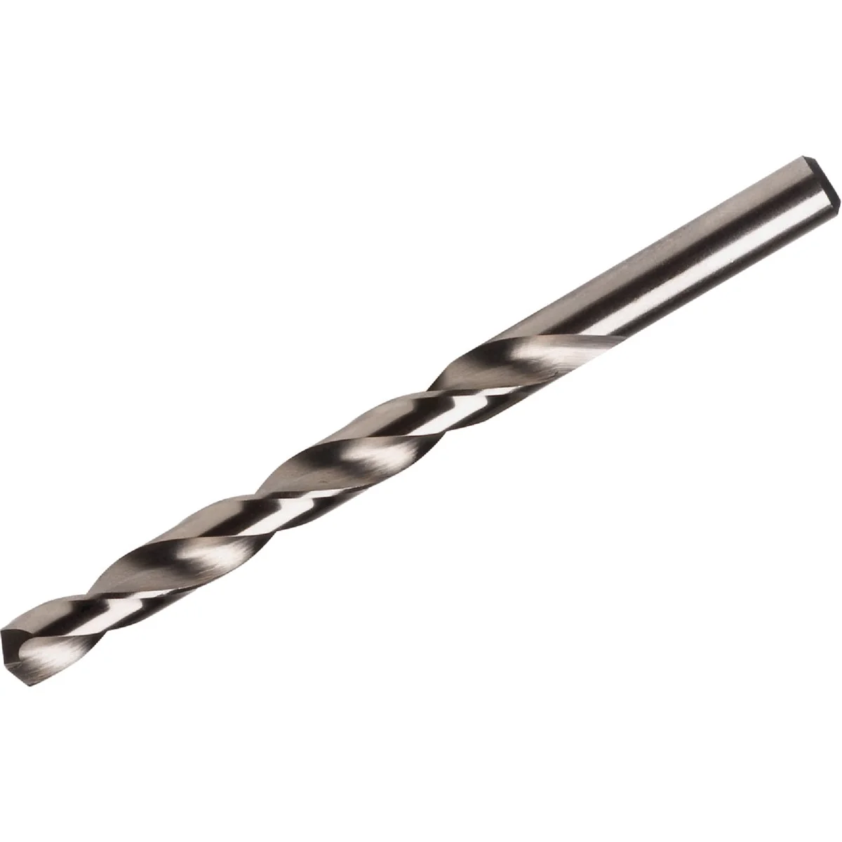 Classic Milwaukee Red Helix 1 16 In. Cobalt Drill Bit Reliable