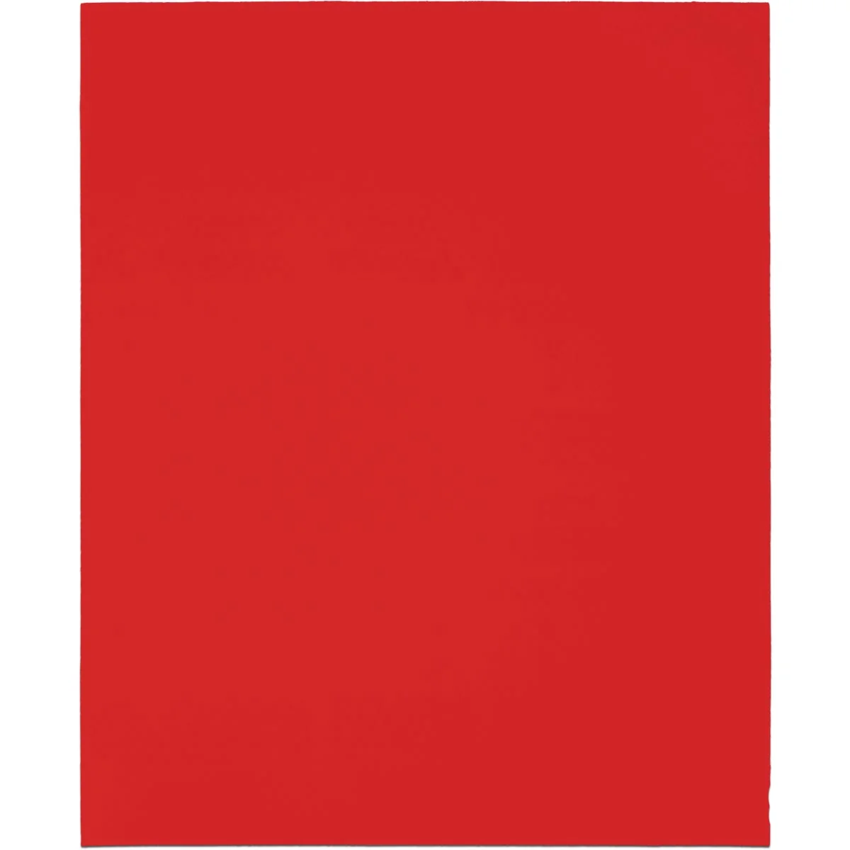 Breathable Diablo 9 In. x 11 In. 80 Grit Coarse Sandpaper 20-Pack Functional