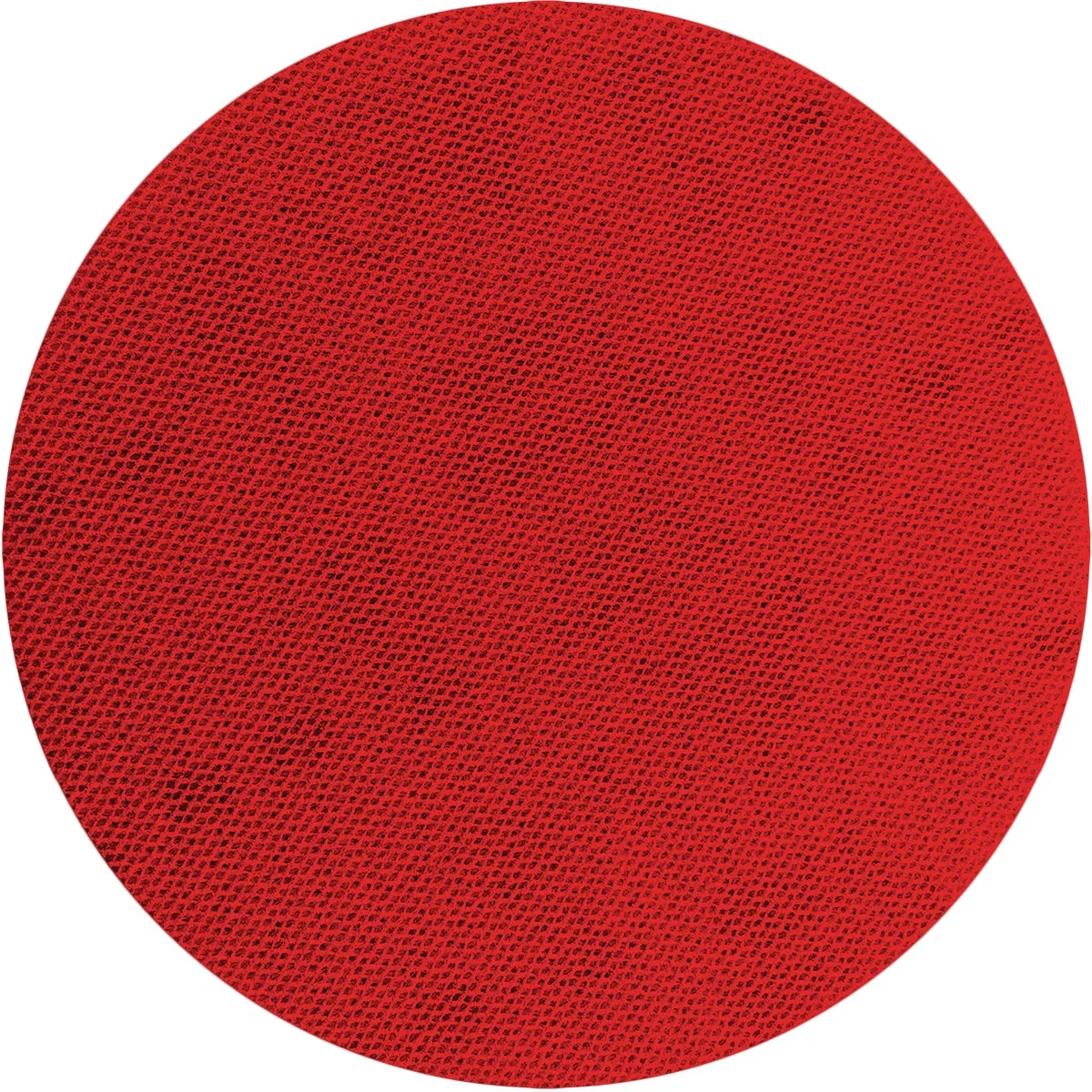 Comfortable Diablo SandNet 5 In. 100 Grit Reusable Sanding Disc with Connection Pad 50-Pack Detailed