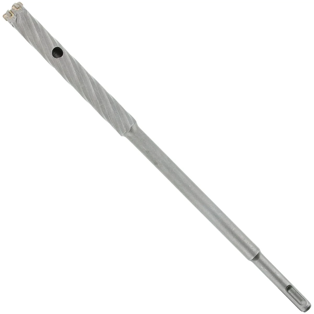 Next-Generation Diablo SDS-Plus 5 8 In. x 12 In. Rebar Rotary Hammer Drill Bit Healthy