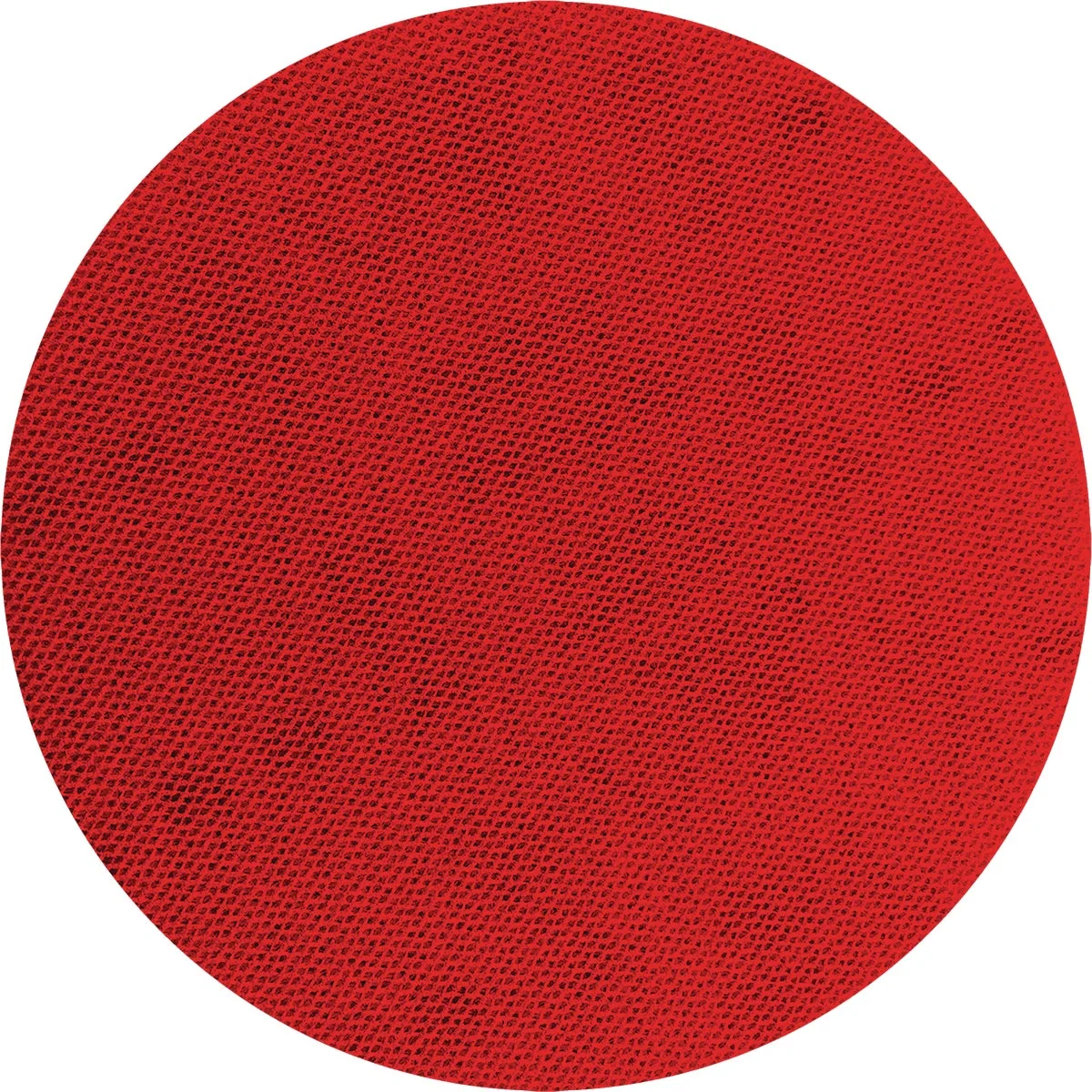 Trendy Diablo SandNet 5 In. 120 Grit Reusable Sanding Disc with Connection Pad 50-Pack Fast
