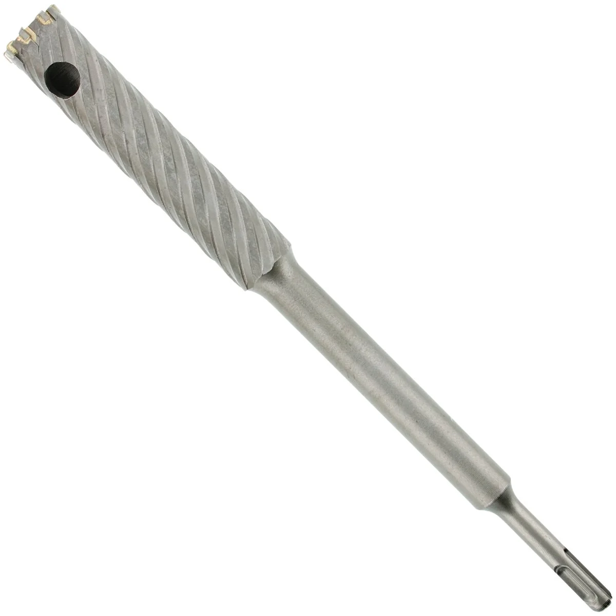 Trusted Diablo SDS-Plus 1 In. x 12 In. Rebar Rotary Hammer Drill Bit Dependable