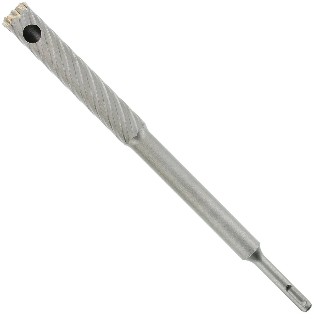 Long-Lasting Diablo SDS-Plus 7 8 In. x 12 In. Rebar Rotary Hammer Drill Bit Elegant