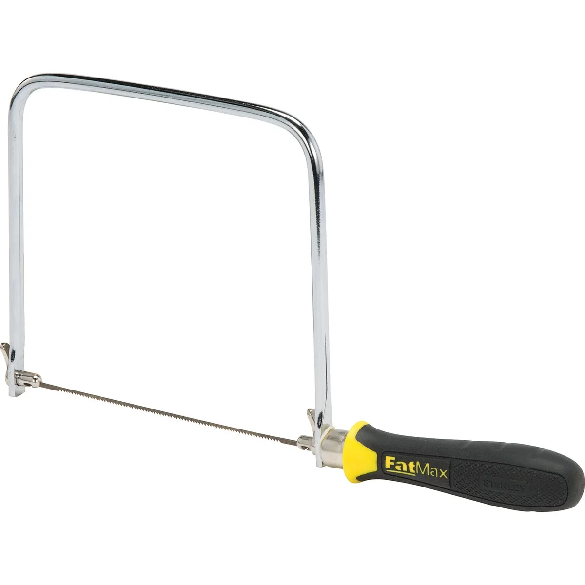 Optimized Stanley 6-1 2 In. Coping Saw Outstanding