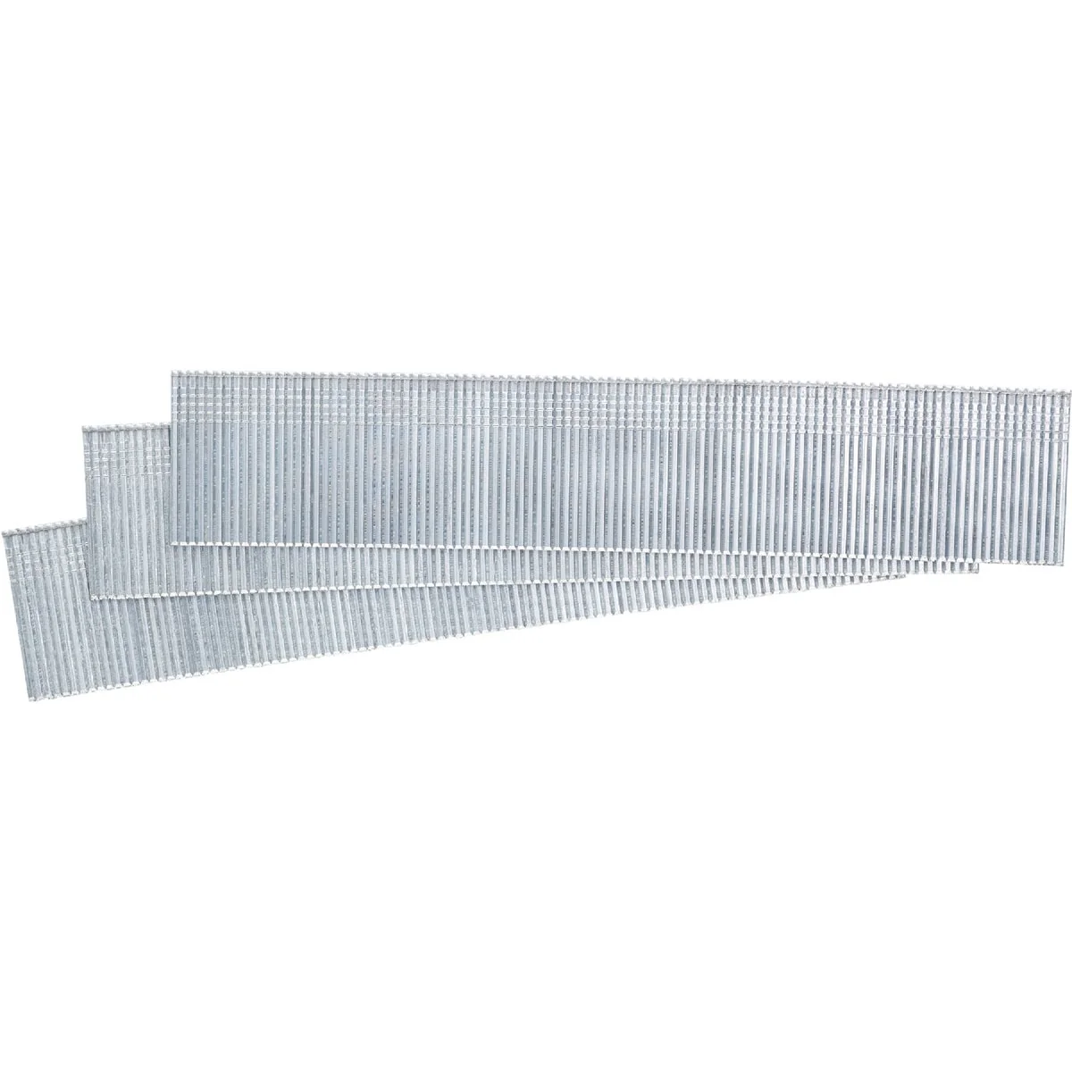 Exclusive Senco 18-Gauge Galvanized Slight Head Brad Nail 1 In. 5000 Ct. Traditional