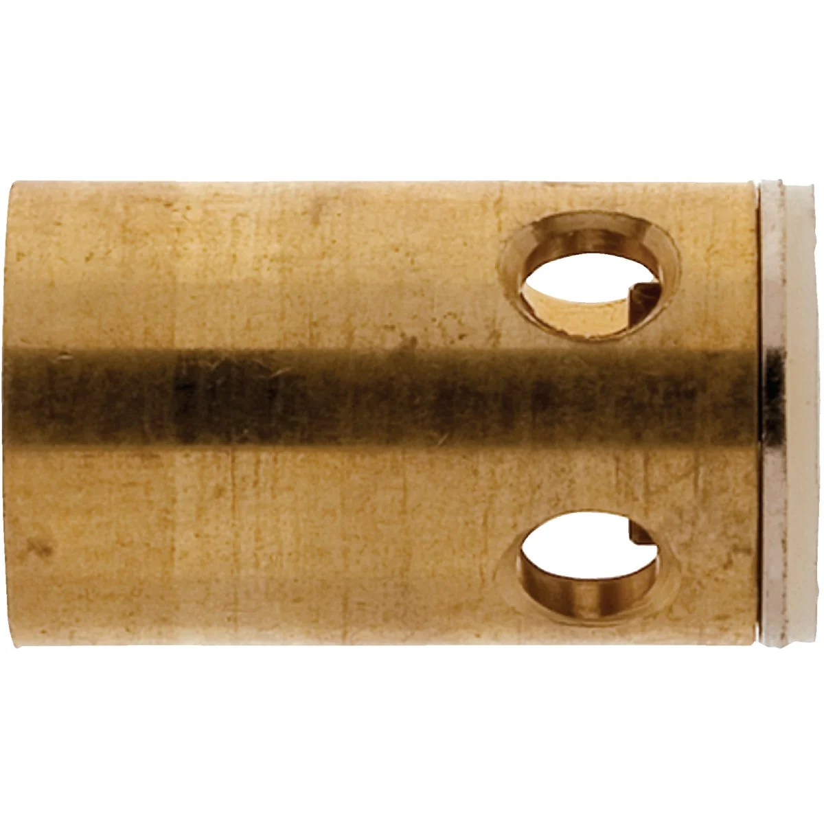 Expertly Made Danco Faucet Barrel for Kohler Hot Cold Excellent