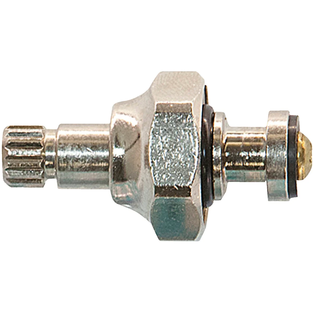 Powerful Danco Hot Water Low Lead Faucet Stem for Sterling Lightweight