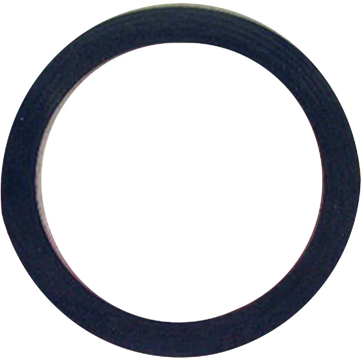 Detailed Lasco Basket Strainer Washer Kit Minimalist