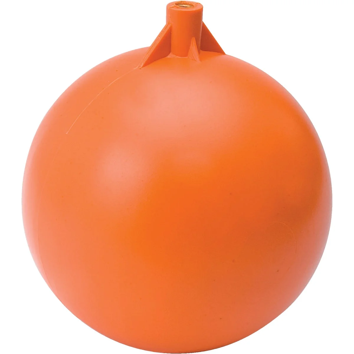 High-Performance Watts 1 4 In. x 6 In. Stock Tank Plastic Float Ball Relaxed