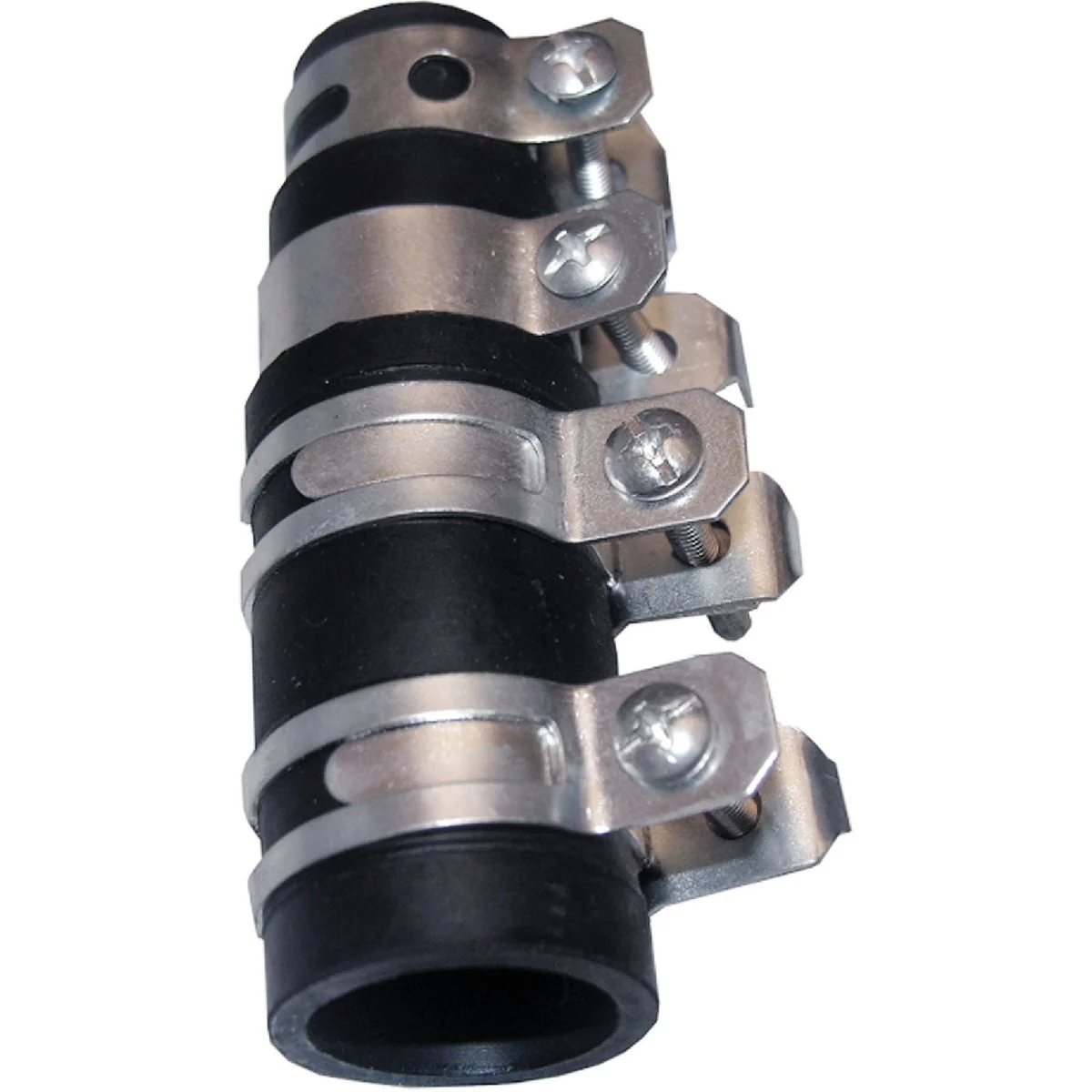 Soft Lasco Dishwasher to Disposer Connector Original Design
