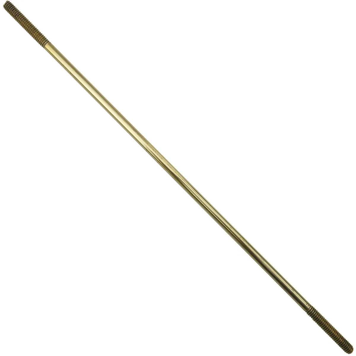 Professional Lasco 10 In. Brass Float Rod Top-Quality