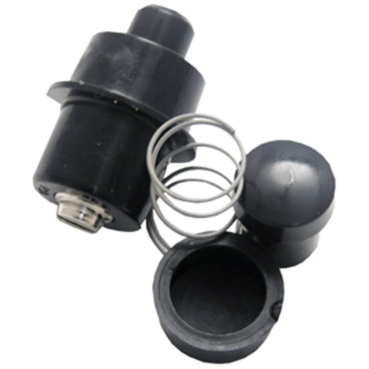 Next-Generation Lasco 3 4 In. Angle Stop Repair Kit Exclusive