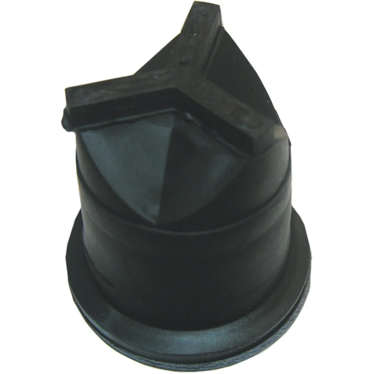 Selected Lasco Vacuum Breaker Repair Kit Practical