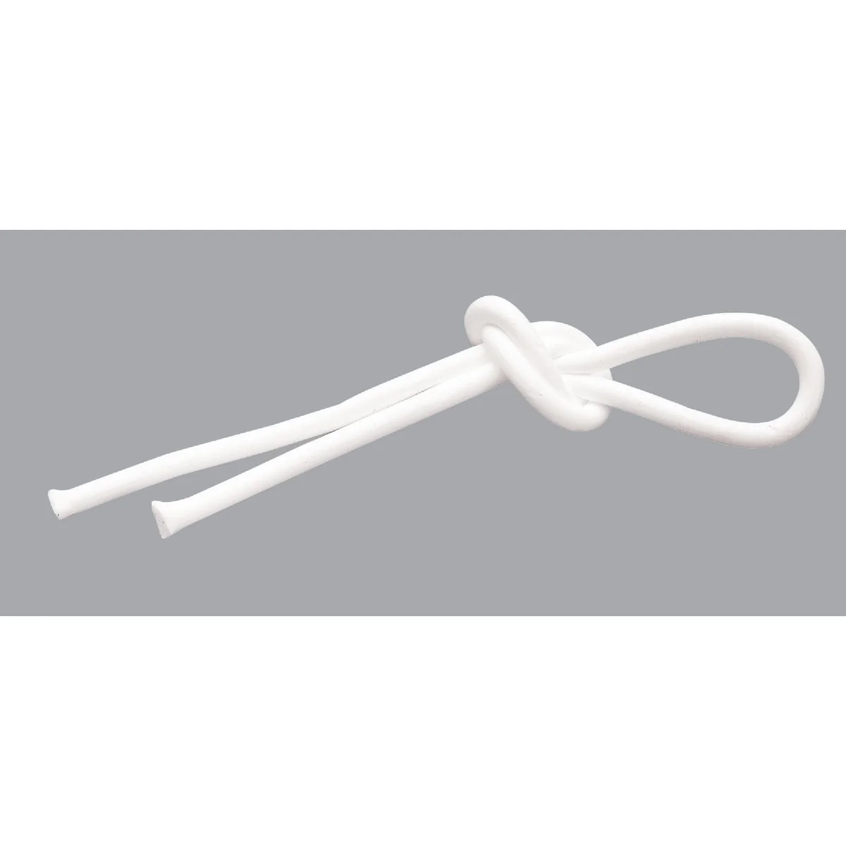 Detailed Do it 1 8 In. x 24 In. Nonstick Coating Stem Packing Responsible