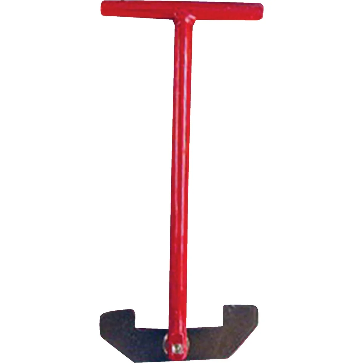 Sophisticated Lasco Disposer Wrench Smart