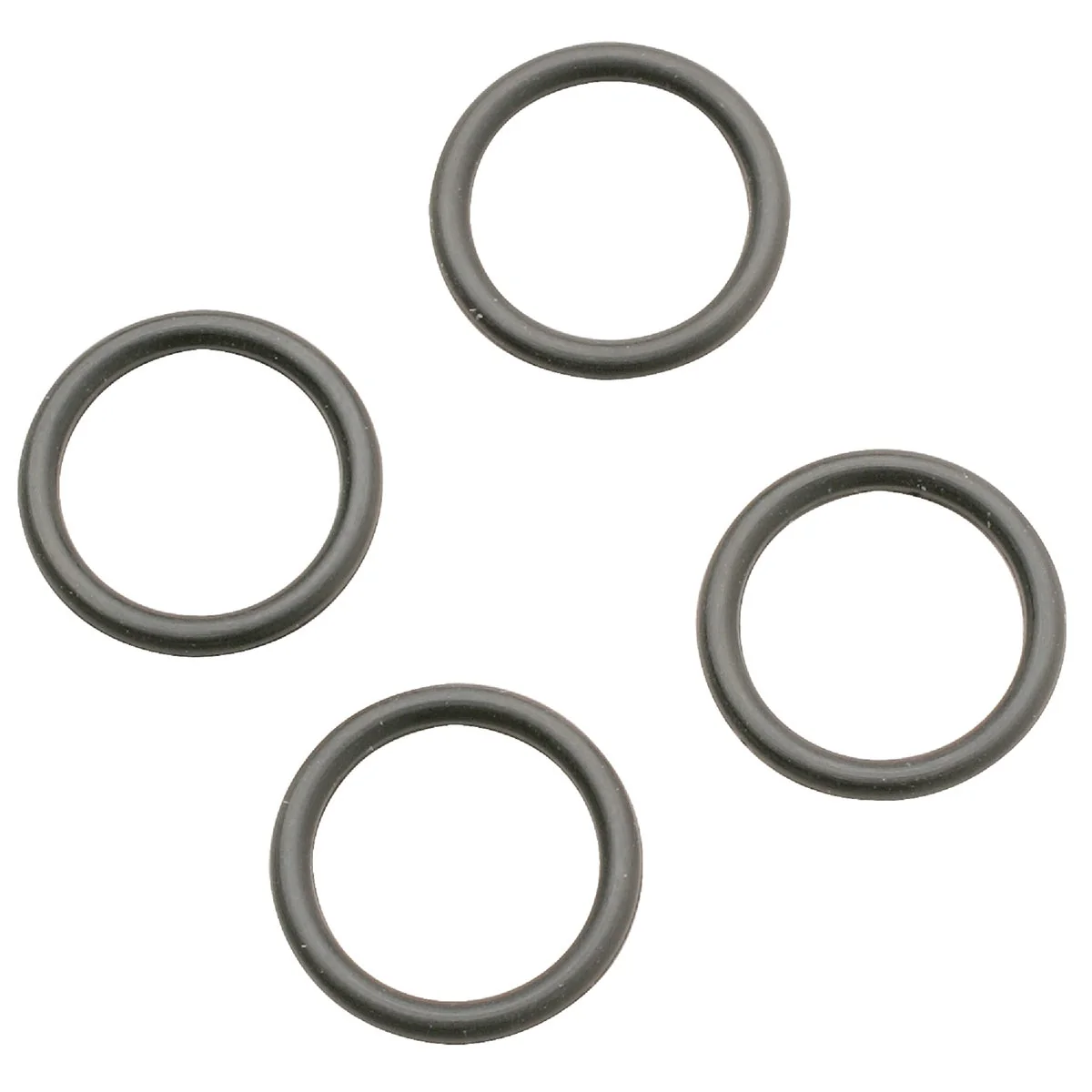 Official Do it 5 16 In. x 7 16 In. x 1 16 In. O-Ring 4 Ct. Certified