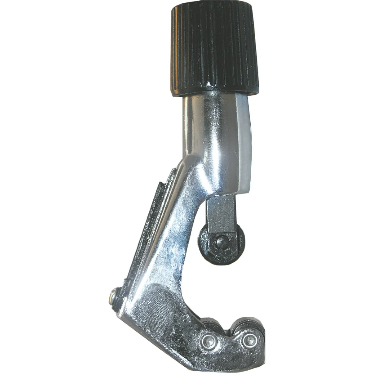 High-Grade Lasco Precision 1 8 In. to 1-1 2 In. Copper or Aluminum Tubing Cutter Unique
