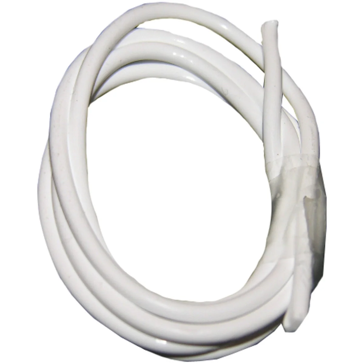 Modern Lasco 24 In. Non-Stick Coating String Stem Packing Excellent