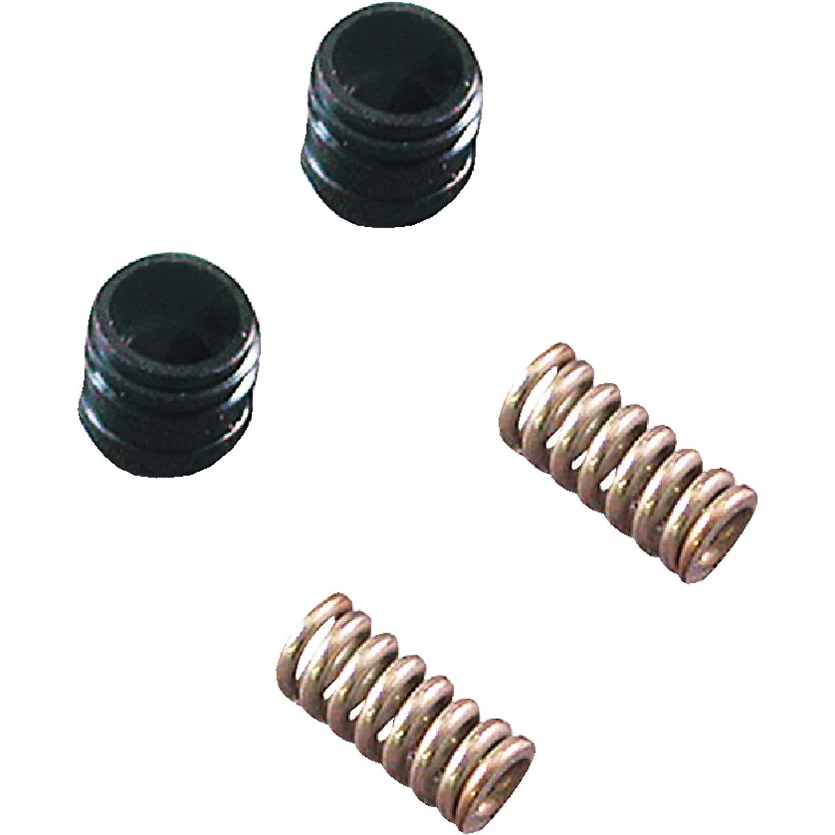 Fine Crafted Danco Faucet Repair Kit for Milwaukee Sears Powerful
