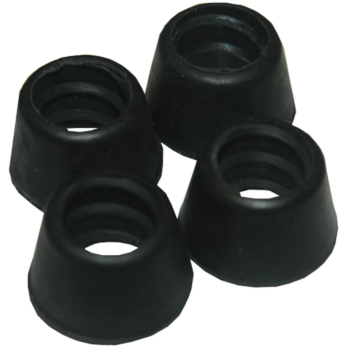 High-End Lasco No. 17 Cone Faucet Washer 4 Ct. Expertly Made
