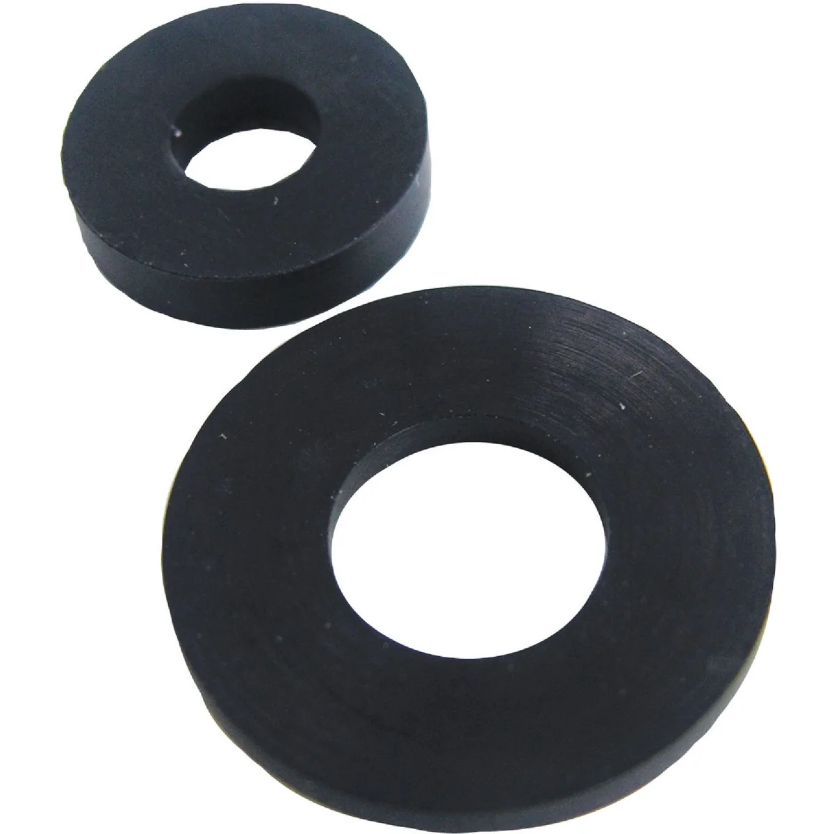 Natural Lasco 2 sizes N A Angle Valve Lightweight