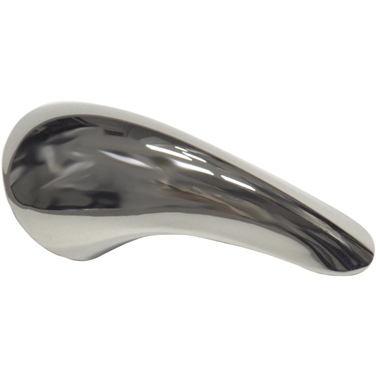 Optimized Faucet Handle for American Standard Price Pfister Clean