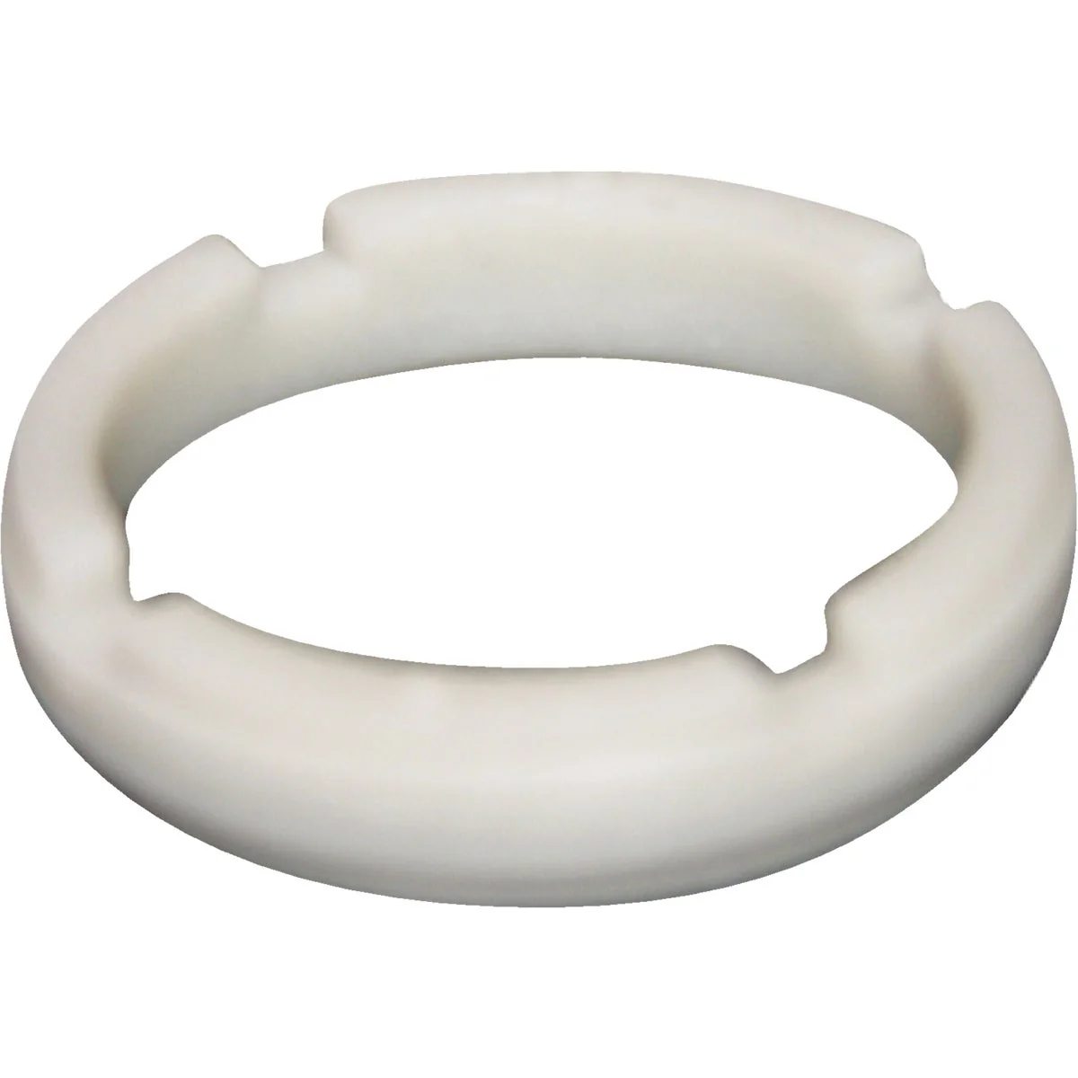 Contemporary Lasco Plastic Adjusting Ring for Delta 250 Optimized
