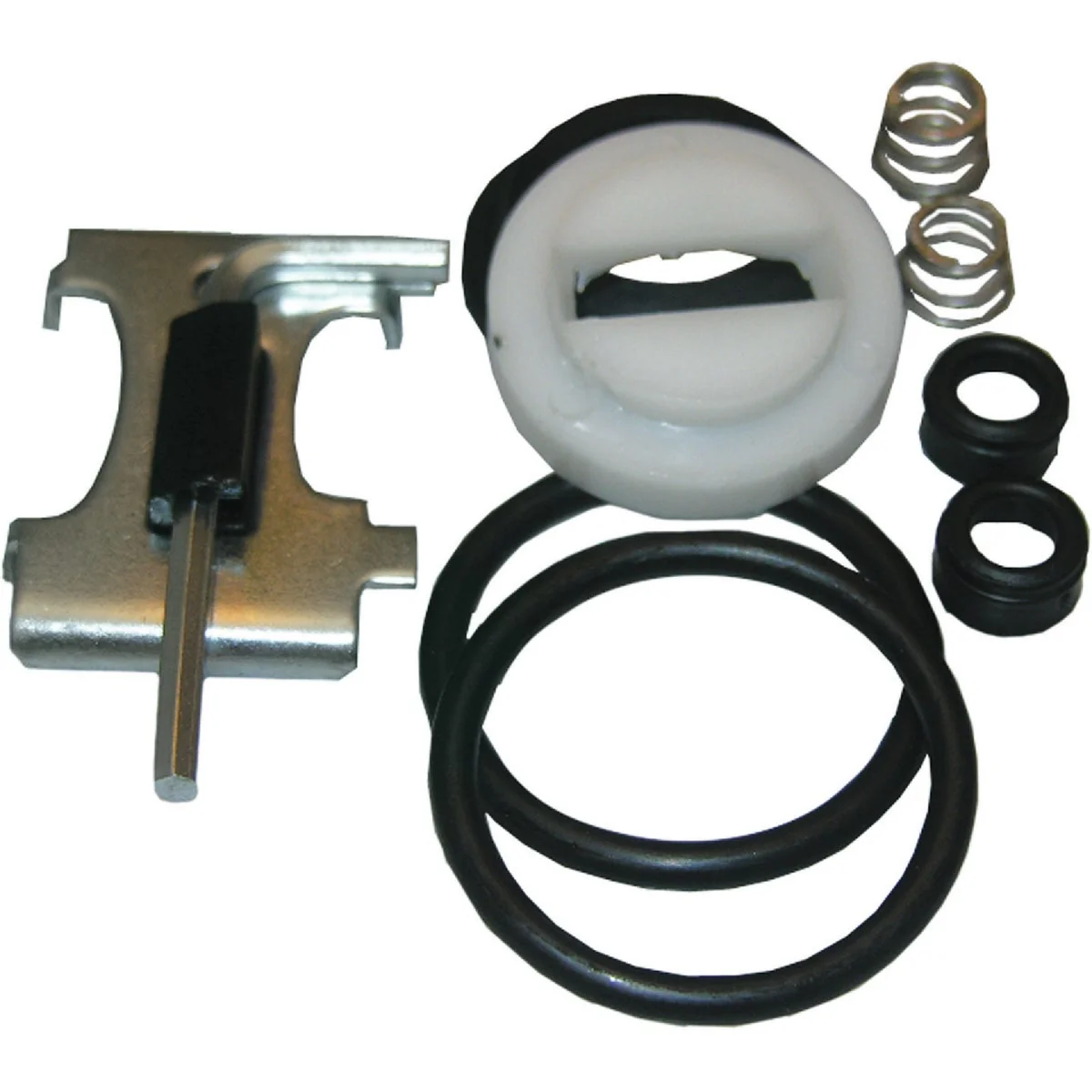Original Design Lasco Delta Delex Peerless Various Faucet Repair Kit Comfortable
