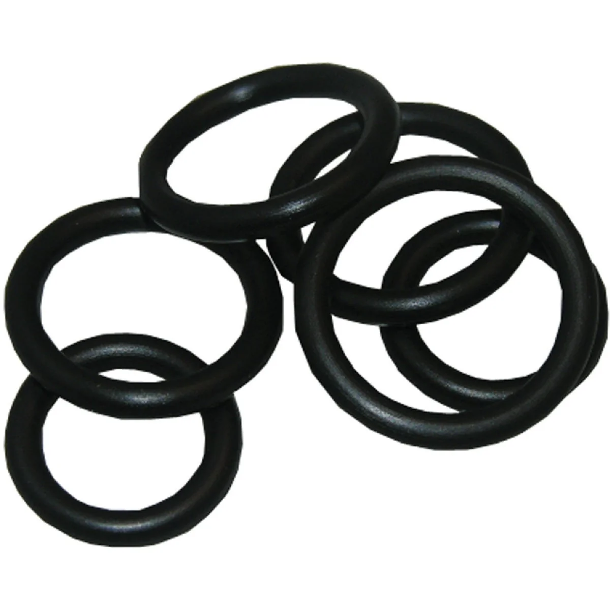 Prestigious Lasco Moen 1200 Style Cartridge Rubber Faucet Repair Kit Casual
