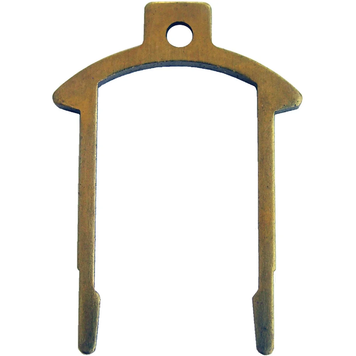 Verified Lasco Moen Posi-Temp Retainer Clip Original Design