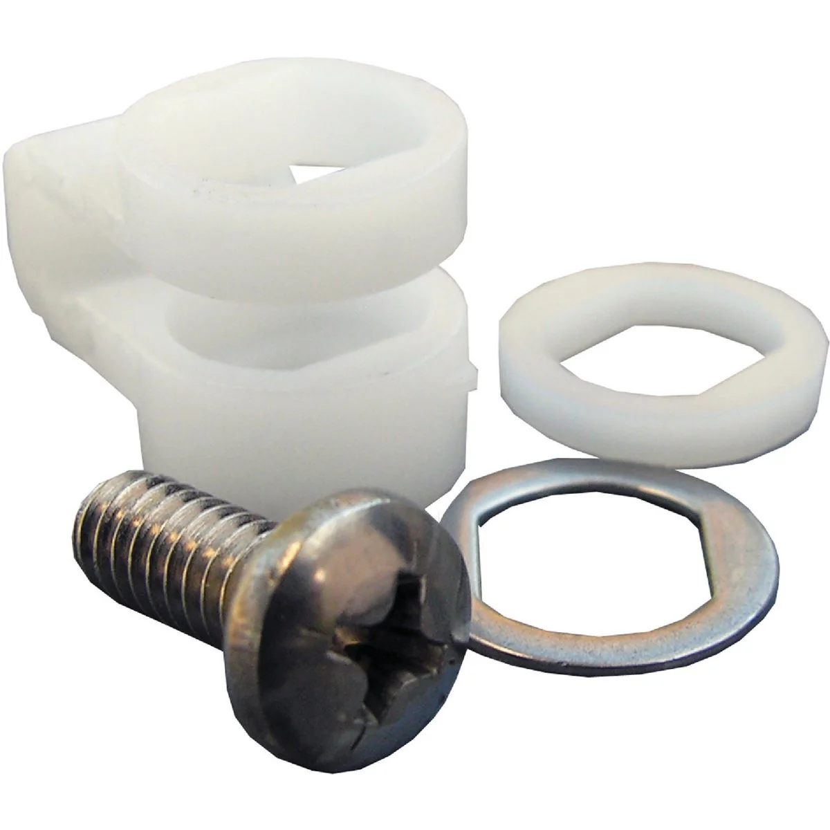 Sophisticated Lasco Moen Retainer Clip Expertly Made