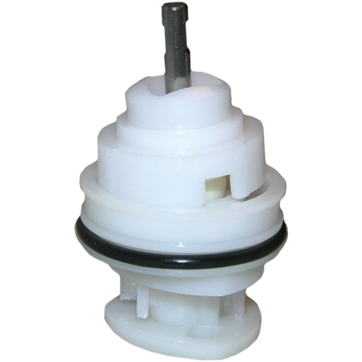 Top-Quality Lasco Valley No. 0370 Single Lever Faucet Cartridge Original Design